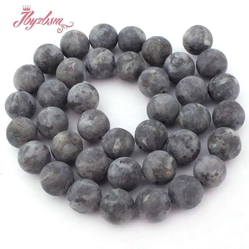A01188-10mm