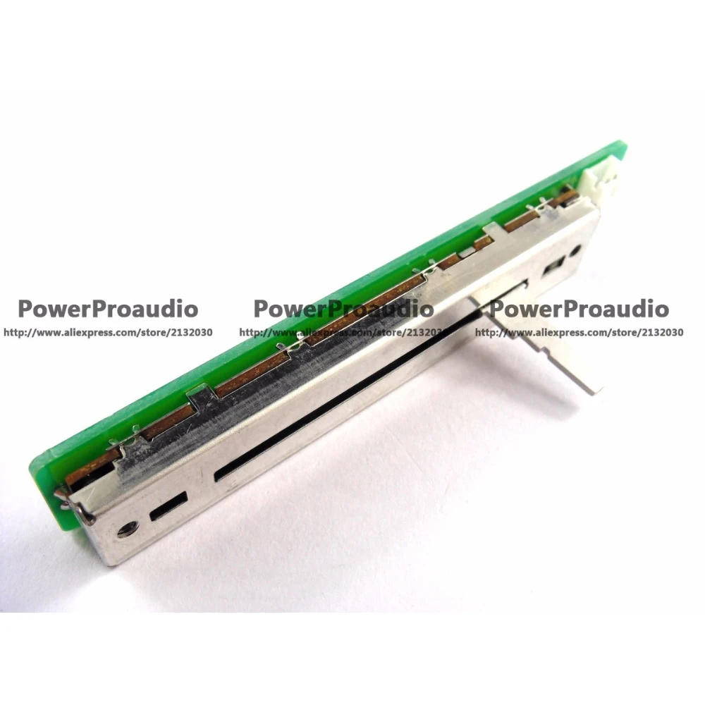 12 шт. обновление CROSSFADER для DJM800 PCB X FADER DJM 800(DCV1006 DWX2541) ALPS