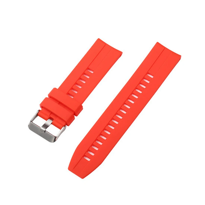 H8ca7233fe8a74277b1edb8acc42e05cbu