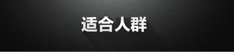 18 г цельнометаллический fei biao zhen Профессиональный Дротика s бутик fei biao zhen анти-осень fei biao zhen различные крутые Дротика лезвие Optiona