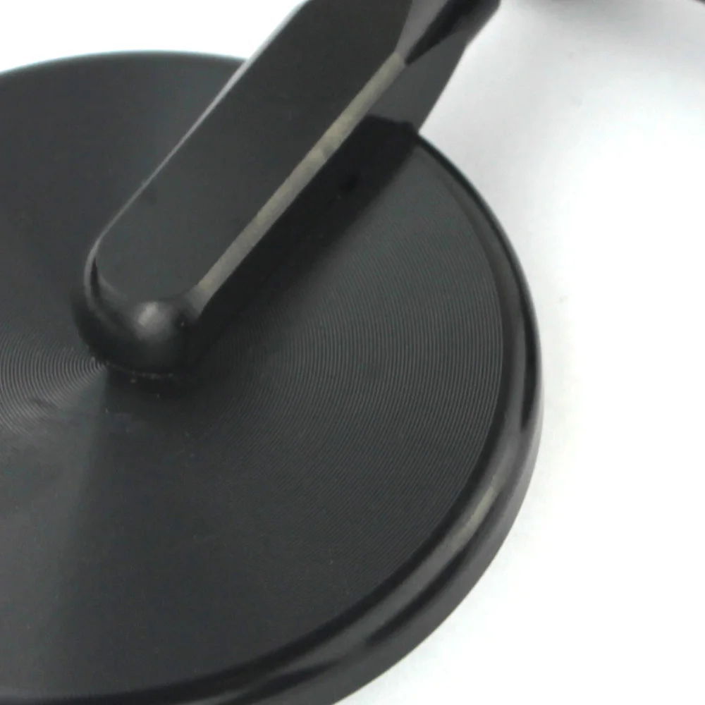 微信图片_20200818160131