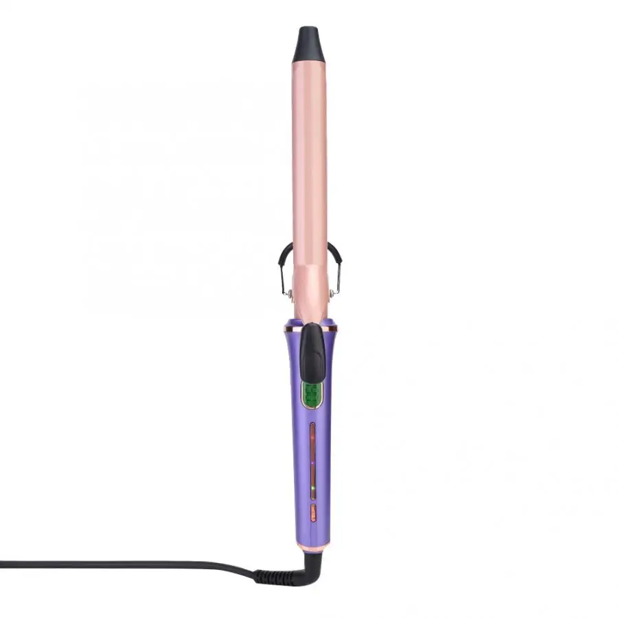 Диффузор для фена для вьющихся волос 100-240 В профессиональная электрическая плойка для завивки волос парикмахерский стайлер для укладки волос салон