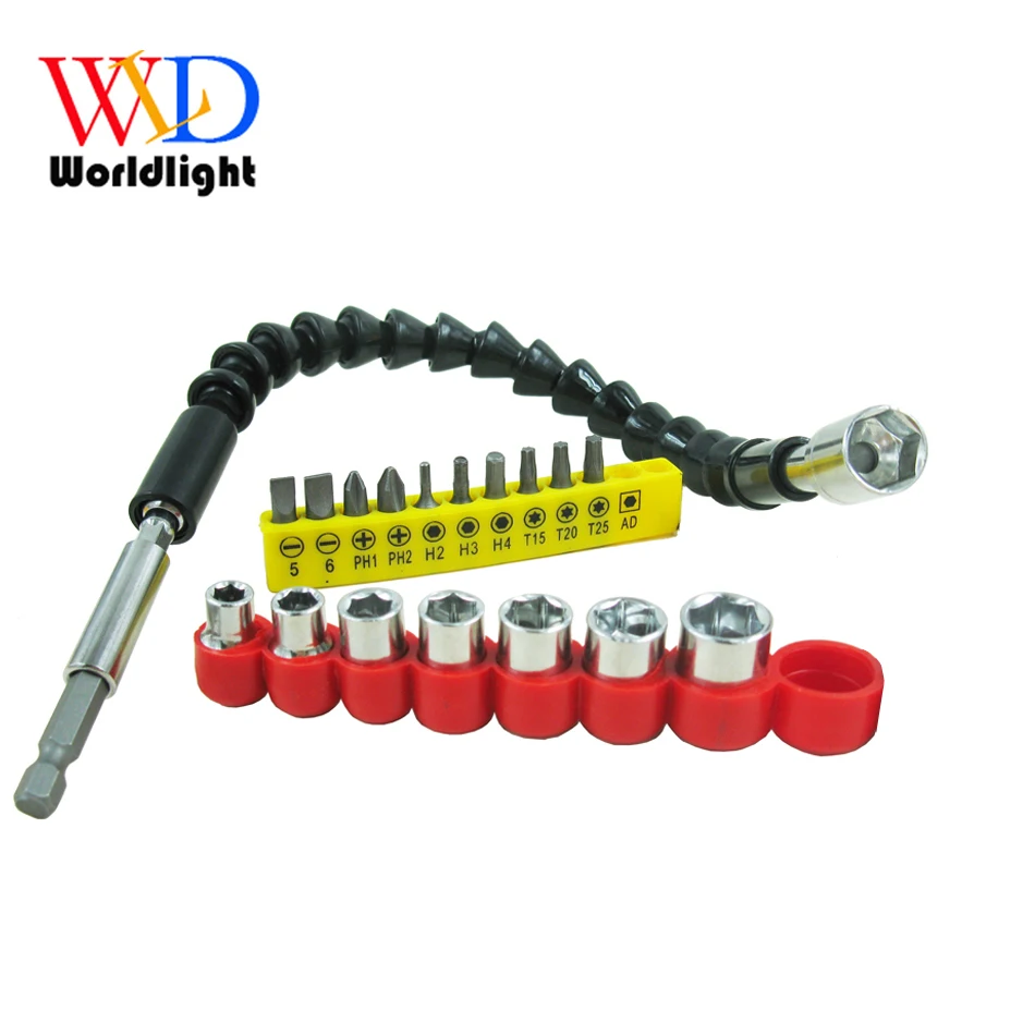 

dremel mini drill kit flexible shaft milwaukee Screwdriver Electric Drill Accessories dremel Power Tools Accessory Sets