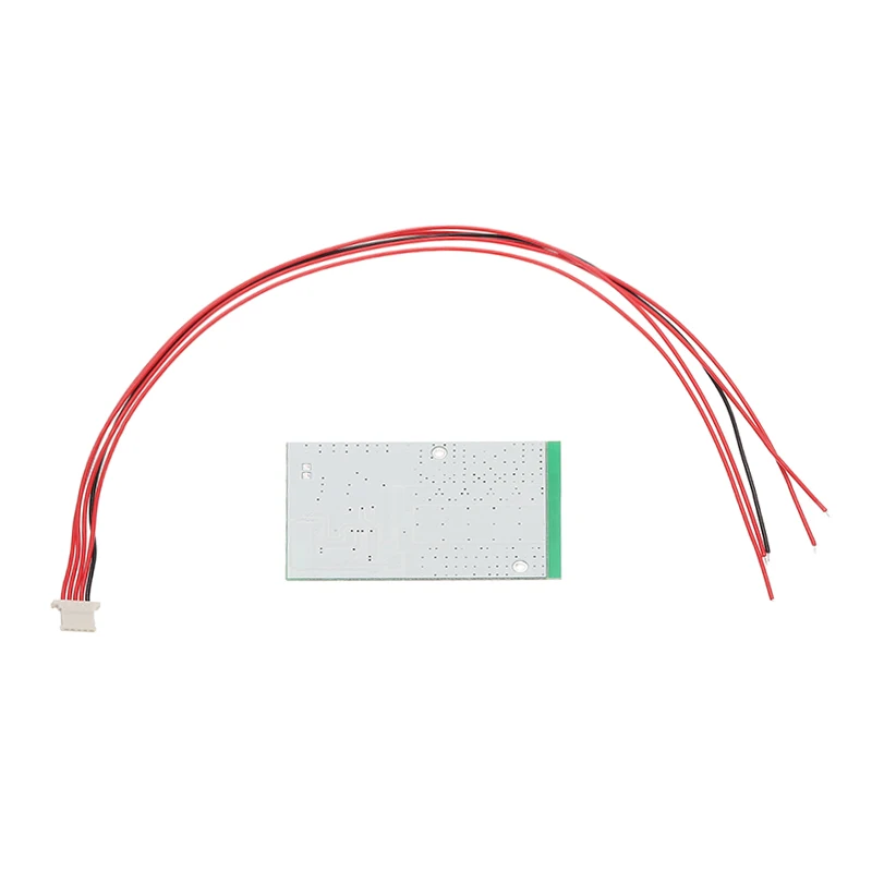 Устройство для защиты от перегрузки по току 14 8 в 30 А 1 шт.|li-ion 14.8v|board batterya battery |