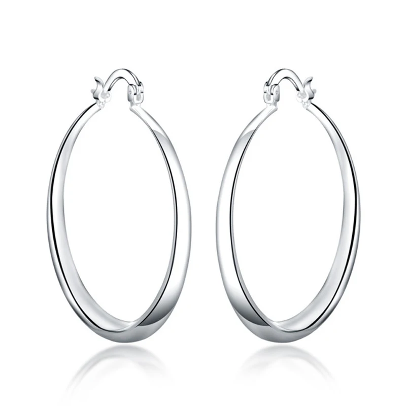 Christmas-gift-charms-silver-plated-Retro-charms-women-Lady-Hoop-round-earring-jewelry-best-gift-lowest.jpg_640x640