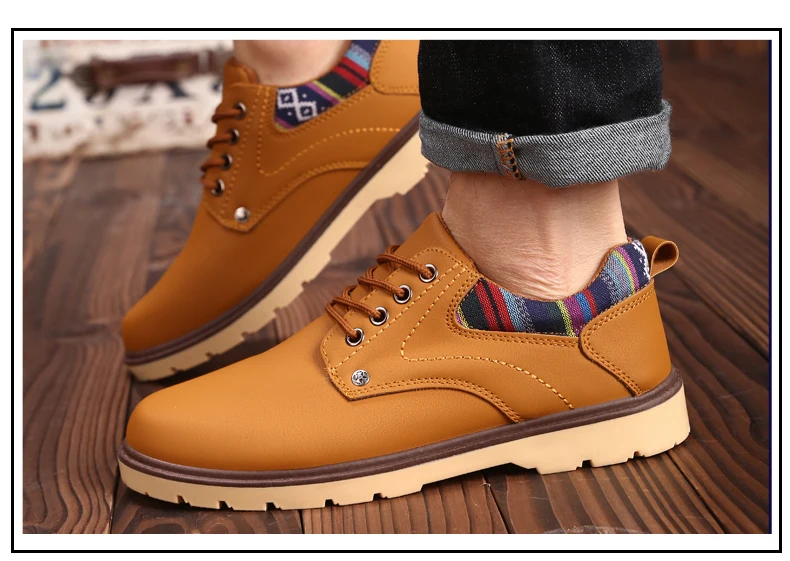 TB2VHjxtFXXXXbeXXXXXXXXXXXX_!!2942683740