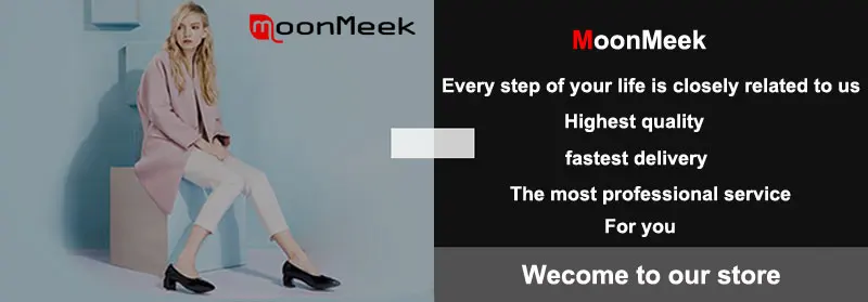 women shoes