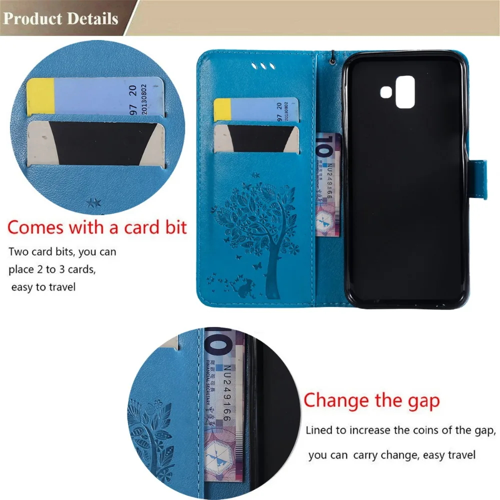 Роскошный флип-кейс из искусственной кожи для iPhone XS XR X 11 Pro Max, бумажник, держатель для карт, чехол для iPhone 8 7 6 6S Plus 5 5C 5S SE 4 4s