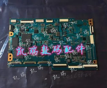 

Repair Parts For Sony AX2000 AX2000E Motherboard MotherBoard Main board