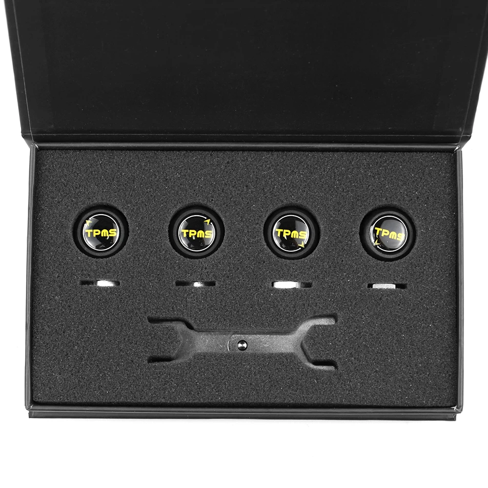 ְ   5.0 ڵ ܺ  TPMS Ÿ̾ з ͸ ý BLE TPMS ȵ̵  IOS  