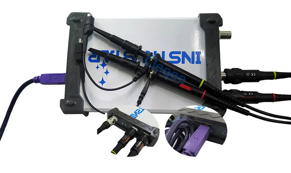 ISDS210B_21