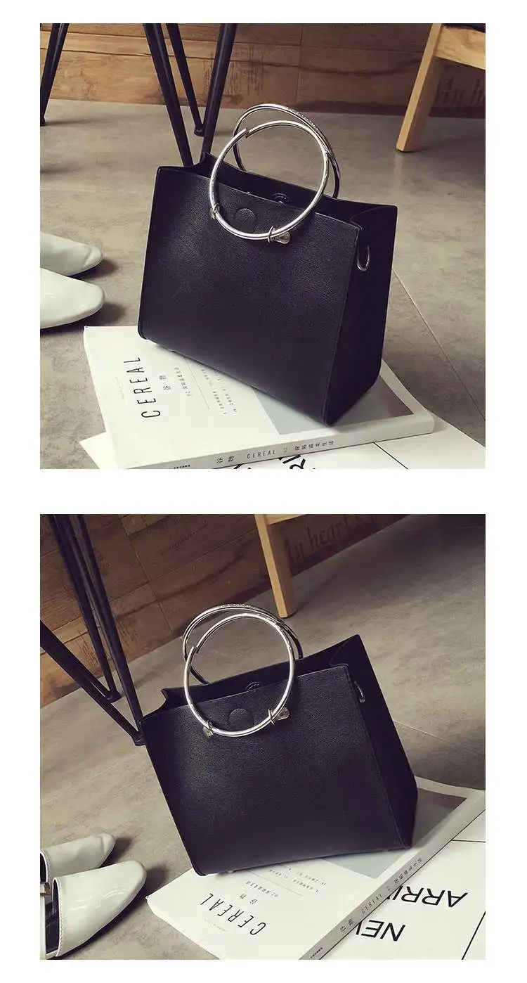 O1CN01MYLP4h1cPBCZqYwFL_!!4109753592