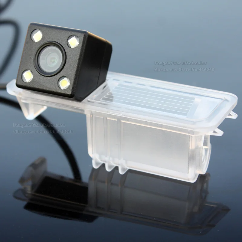 Wireless-DVD-GPS-RCA-Jack-connector-Rear-View-Camera-for-New-Jetta-2013-2014-VW-Reverse-rear-back-up-camera-Review-Parking-Kit (7)