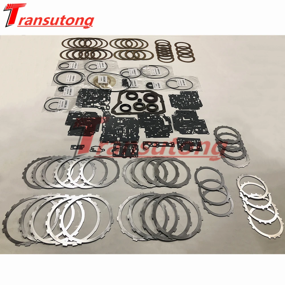 8844135ec705845e3eef3ad8123da6d_副本