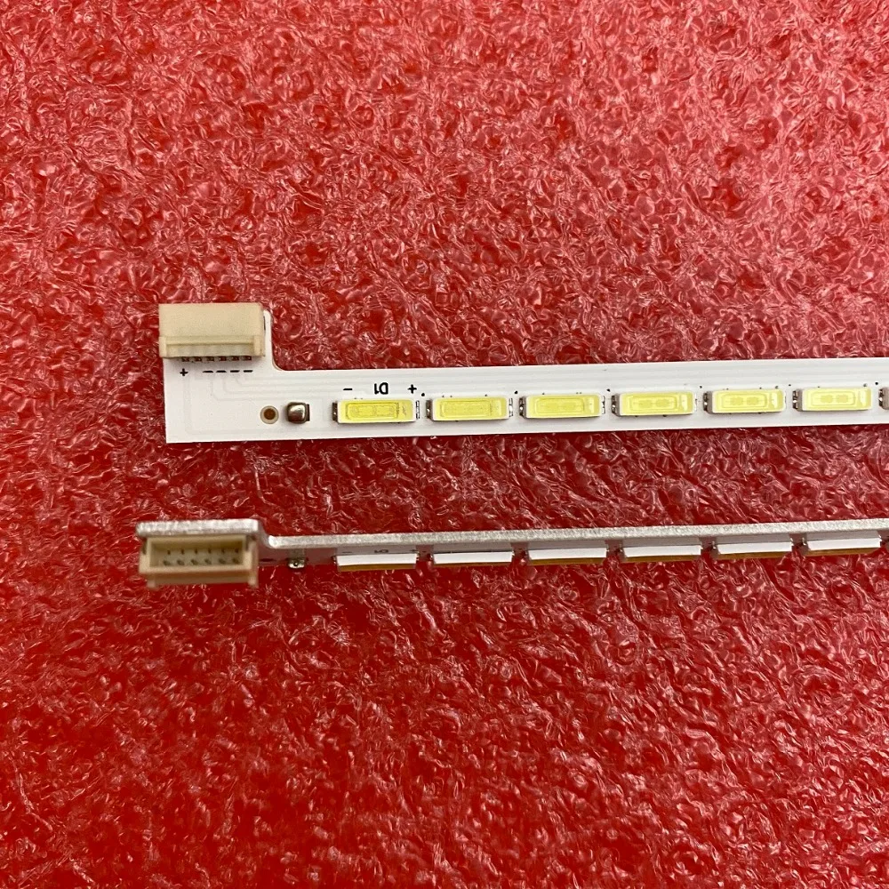 IMG_3343(20200610-221227)