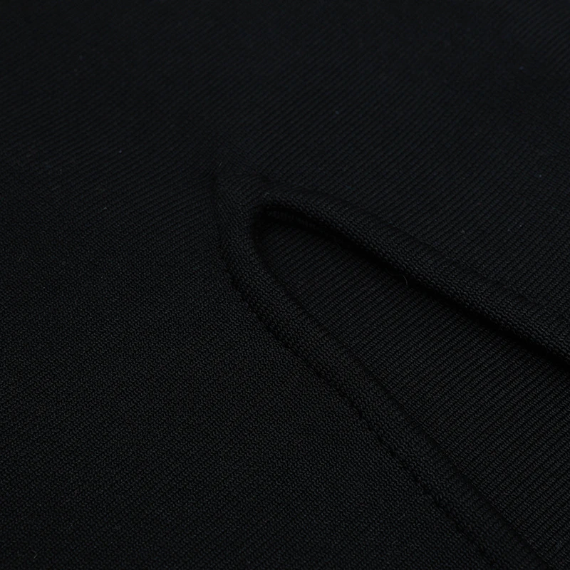 H7e75612241294e8f8bc946a78b32ee3c1