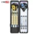 CyeeLife Professional Darts Soft Tip Darts Set 18Грамм Пластиковые Наконечники Электронная доска Для Дартса в Помещении Игры в Дартс