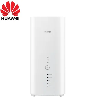 

Unlocked NEW Huawei WiFi Router B818-263 4G Prime Router Band 1/3/7/8/28