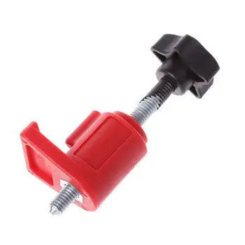 

1 Set Universal Cam Camshaft Lock Holder Car Engine Cam Timing Pulley Locking Tool Set 72XD