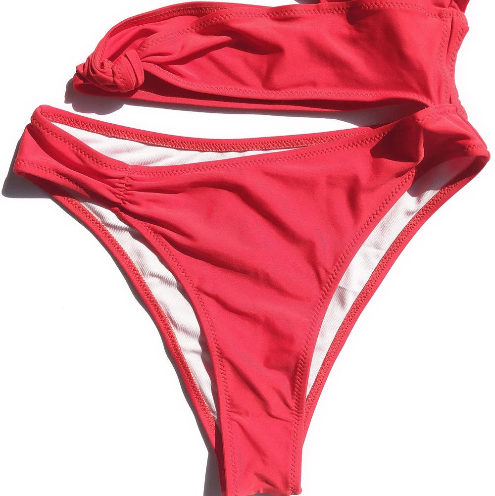 12315360424_821887676