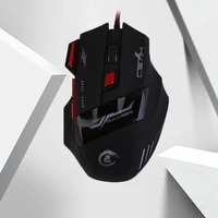 Computer Peripherals