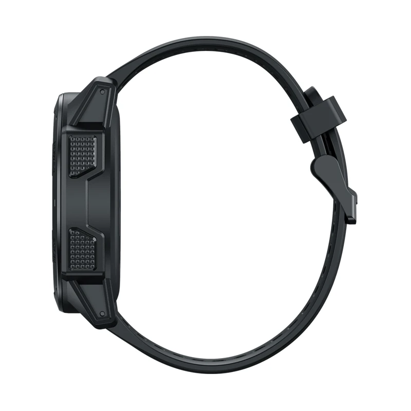Смарт-часы для мужчин и женщин, Bluetooth, пульсометр, мульти-спортивный фитнес-браслет, трекер, браслет для Apple, Xiaomi, huawei, Android, ip67