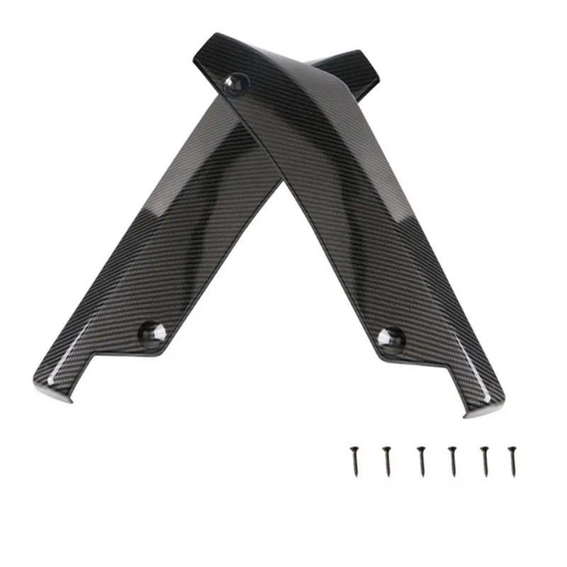 Nuovi Accessori Auto Spoiler Paraurti Posteriore Auto Universale Per Alfa Romeo 147 156 159 Alfetta Berlina Brera Mito Giulia Milano