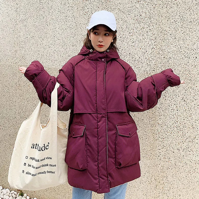 11287076181_802501495