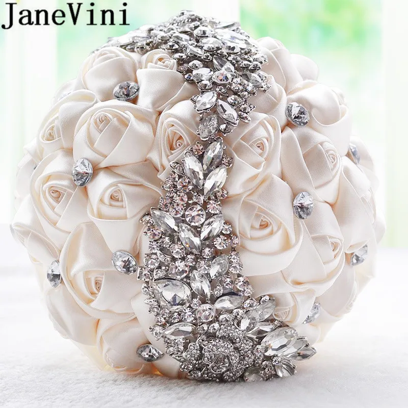 2480113221_109987642_副本