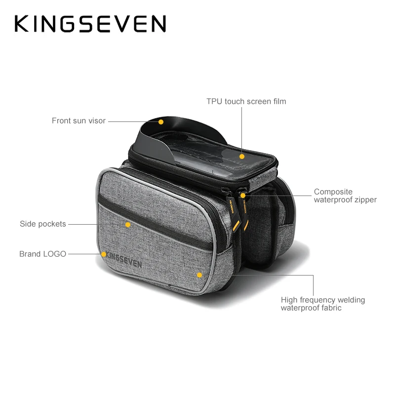 KINGSEVEN  Ʈ , 1.4L ġ ũ Ŭ ȭ , MTB    ž Ʃ  ,  ׼