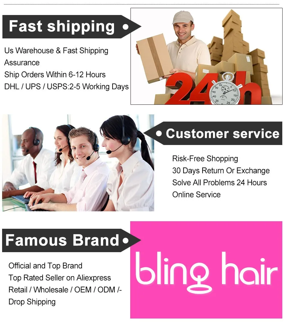 HTB1gS9HJYvpK1RjSZPiq6zmwXXai (1)