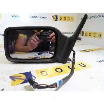 

6788099 REAR VIEW MIRROR LEFT Ford SCORPIO