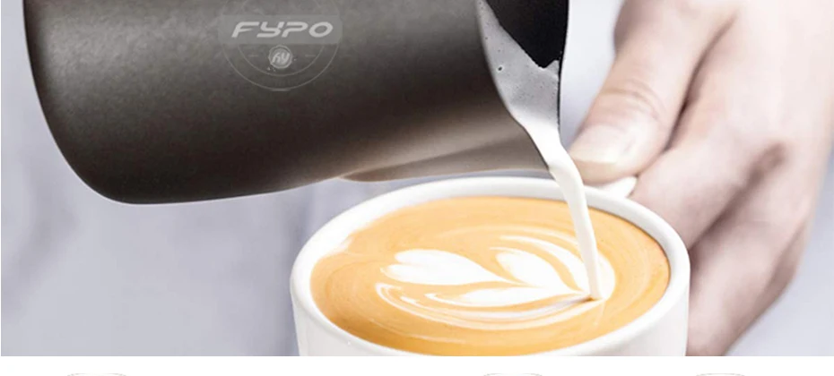 fypo黑色磨砂咖啡_20