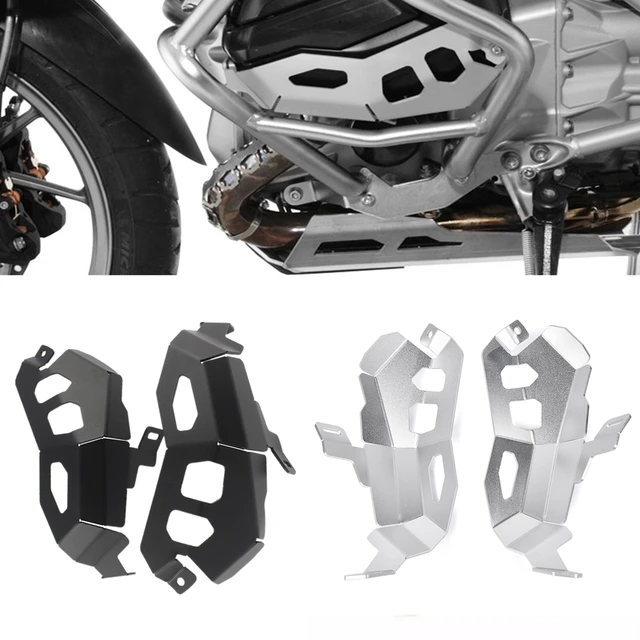 Motorcycle Accessories Bmw R1200gs Adventure - Protector Guard Bmw Gs 1200  1250 - Aliexpress