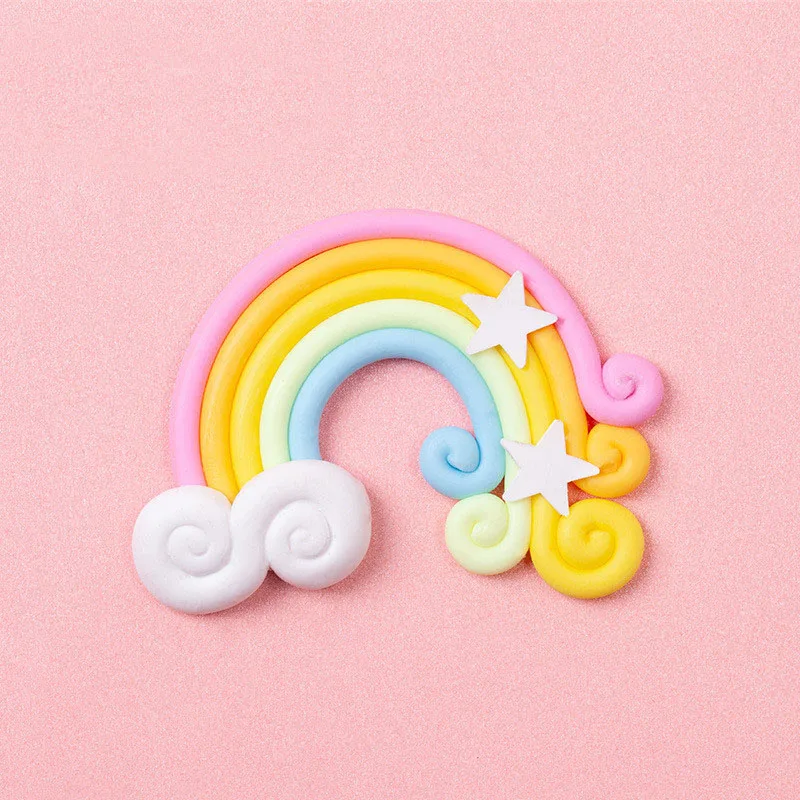 SKU_小彩虹