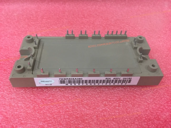 7MBR50SA060