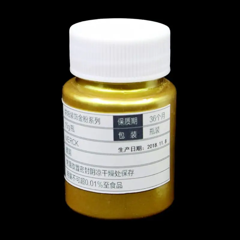 5AC201649-GD