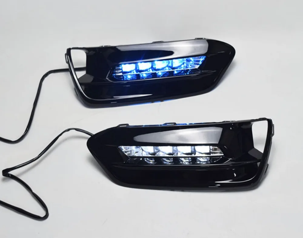 11842333558_1158076596_副本