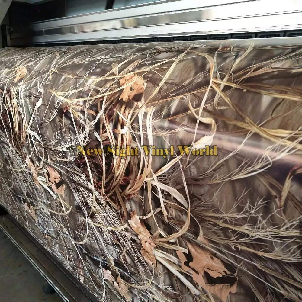 Grass-Camo-Vinyl-Wrap (3)