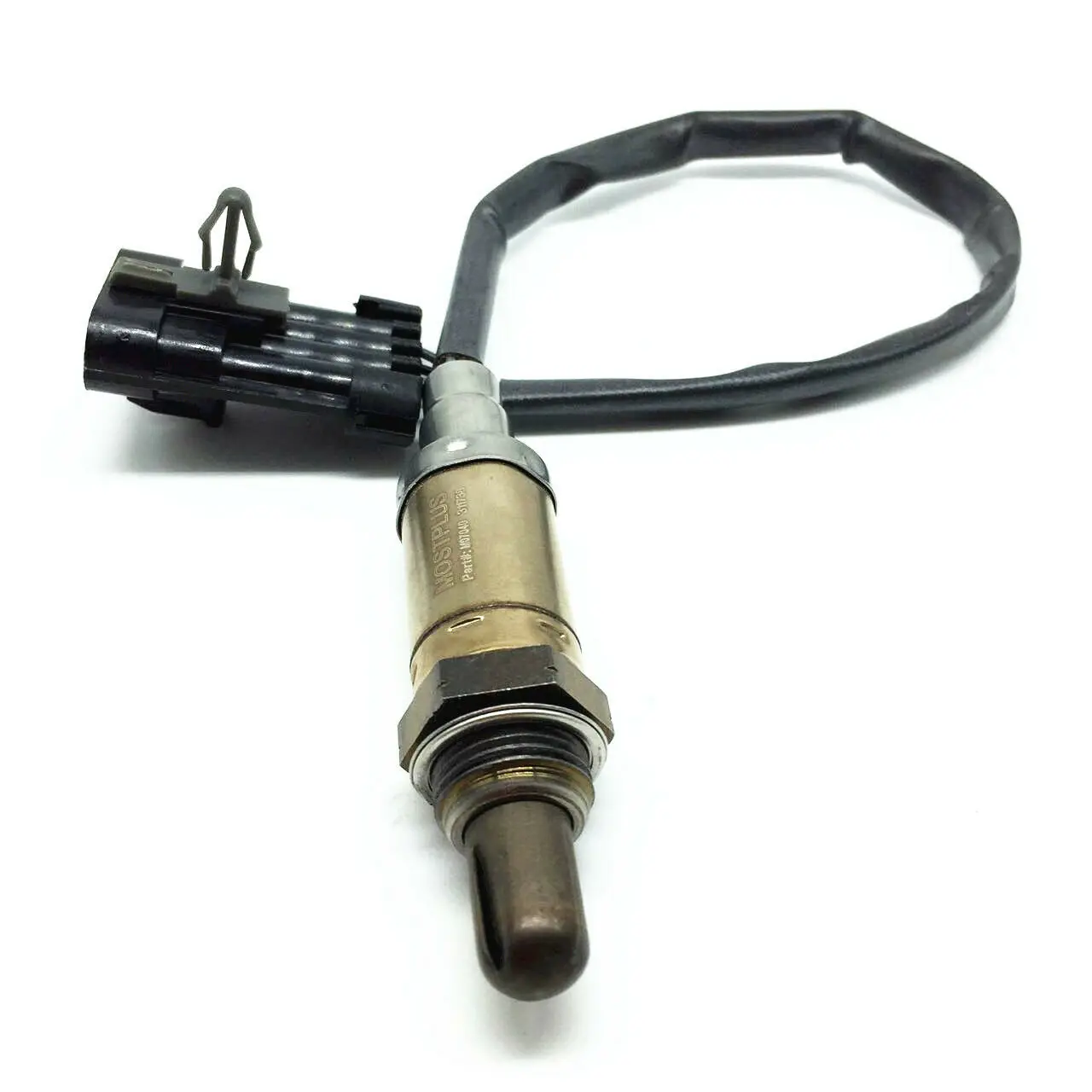 TIANBANG кислородный датчик вверх по потоку 234-4012 25165313 25161151 19178930 для Chevrolet Корвет Cadillac Escalade Экспресс Лавина 1500 2500