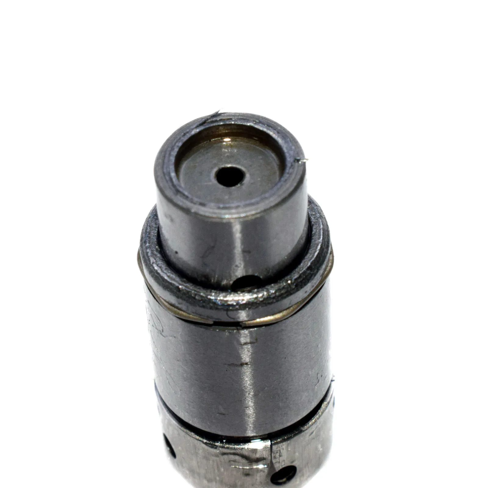 WOLFIGO рокер Tappet гидравлический клапан подъемник для Mercedes Benz W163 W210 W220 W463 C280 CL500 C320
