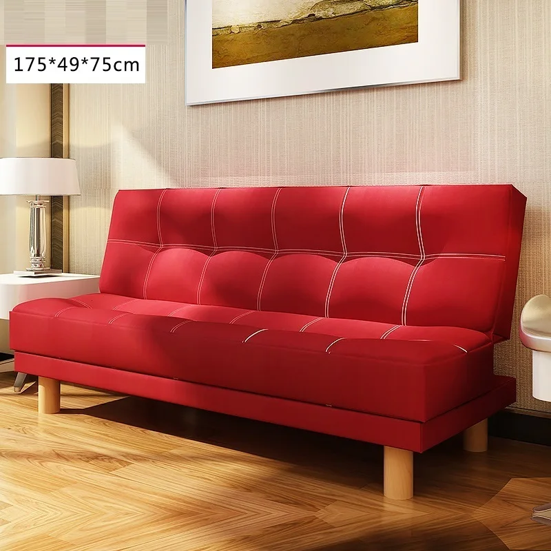 Meuble дом Puff Para Kanepe современный Divano Letto Meubel секционный набор мебели для гостиной Mueble De Sala диван-кровать