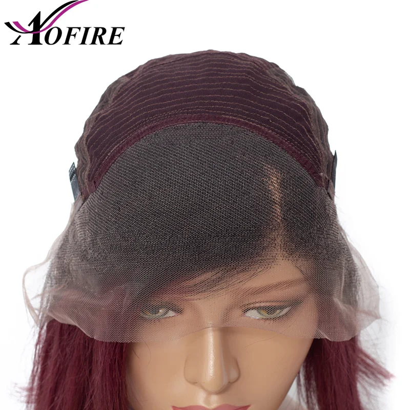 奥菲尔确定logo(7