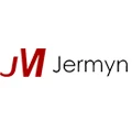 JMjermyn Package Store