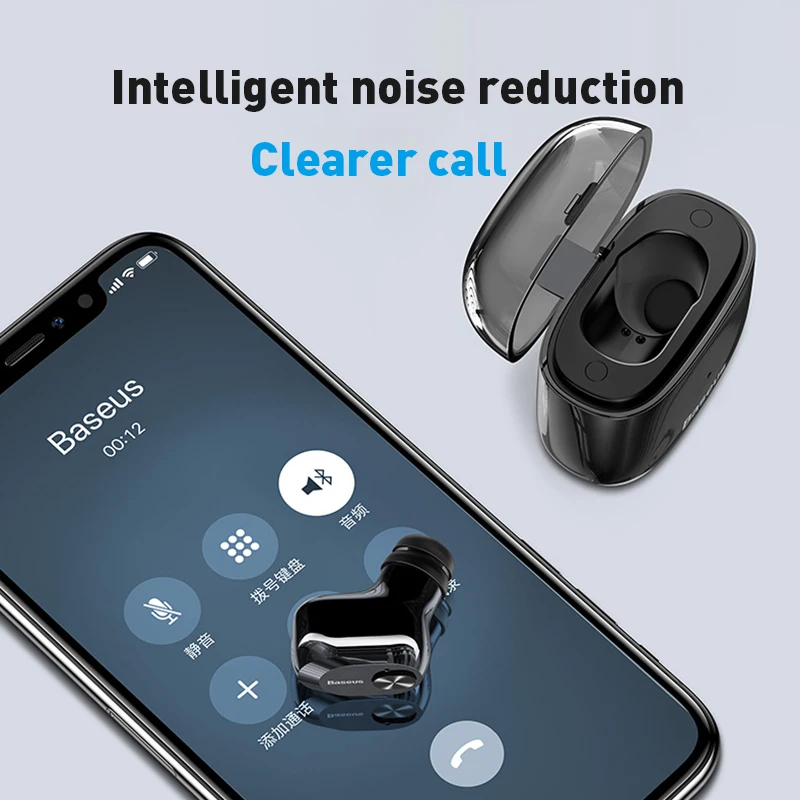 Smart Electronics