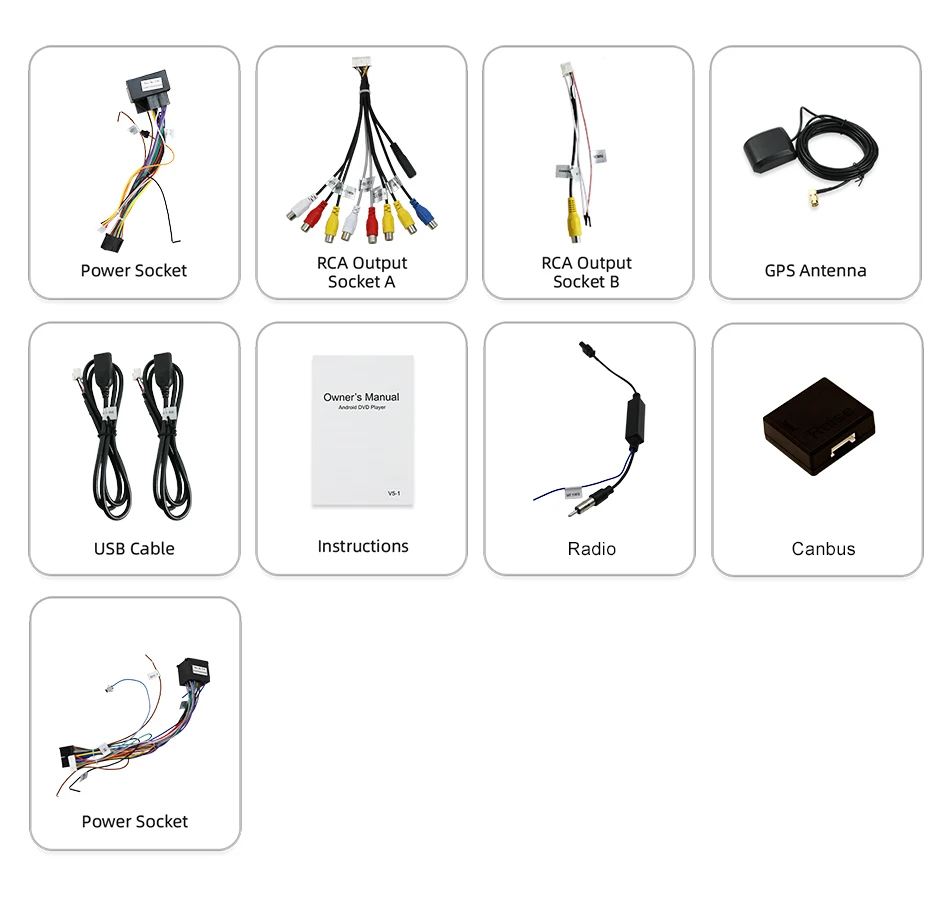  PX6 System 4G RAM+64G ROM For BMW E46 1999-2006 Car Radio GPS Navigation Audio Video Stereo Tape Re