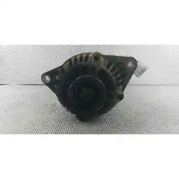 

4609300AC ALTERNATOR CHRYSLER 300 M (LR)