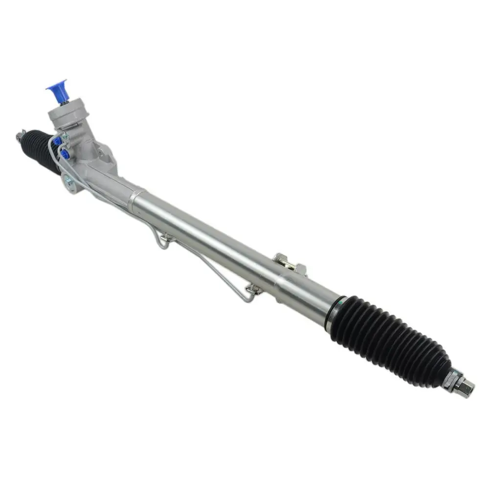 AP01 Steering Gear Rack For Audi A4 FOR VW Passat