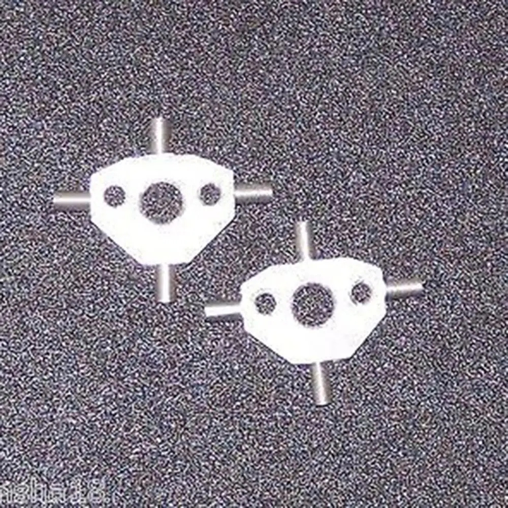 Для Jaguar X type S type крышка омывателя фар поворотный тигель WSHR-JAGU-PAR1