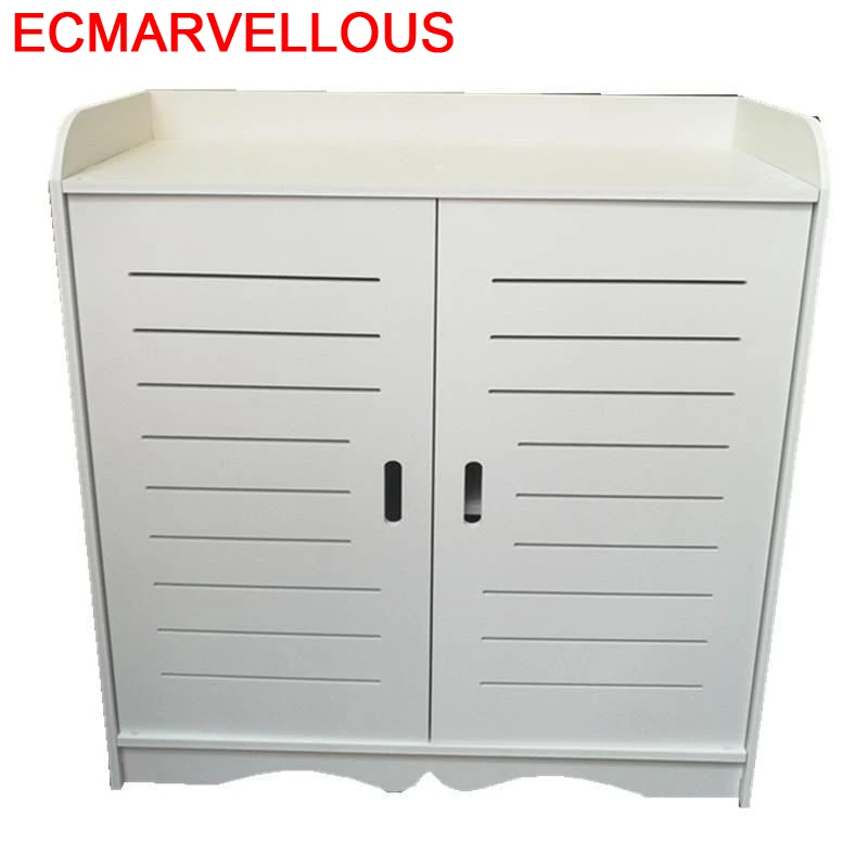 Meuble rangement bébé Clearance